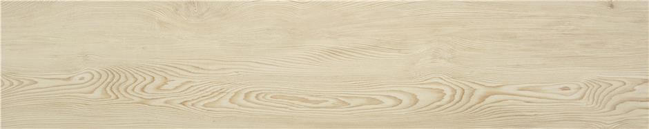 COOLWOOD NATURAL 30X150